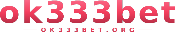 ok333bet logo