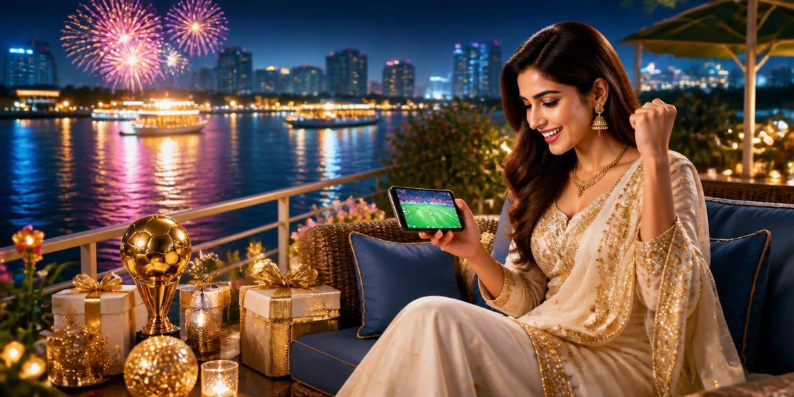 ok333bet ফ্যাট সান্তা স্লট